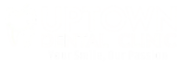 The Uptown Dental Clinic